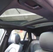 MERCEDES GLC 220 D 170CH SPORTLINE 4 MATIC 9G-TRONIC