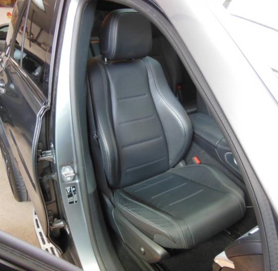 MERCEDES GLE II 400 D 330CH AMG LINE 4MATIC 9G-TRONIC