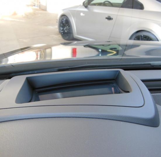 AUDI A7 SPORTBACK 3.0 V6 TDI 272CH S LINE QUATTRO S TRONIC 7