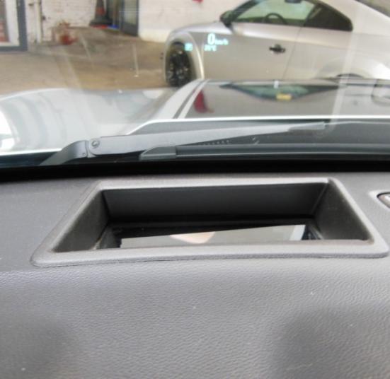 CHEVROLET CAMARO 6.2 V8 405CH BVA