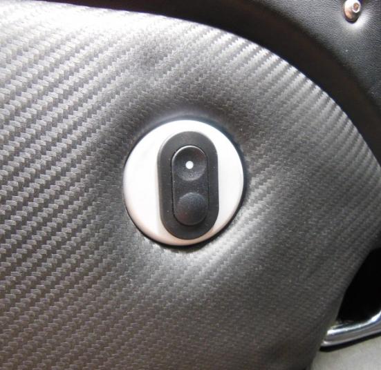 LOTUS EXIGE 1.8 223CH S