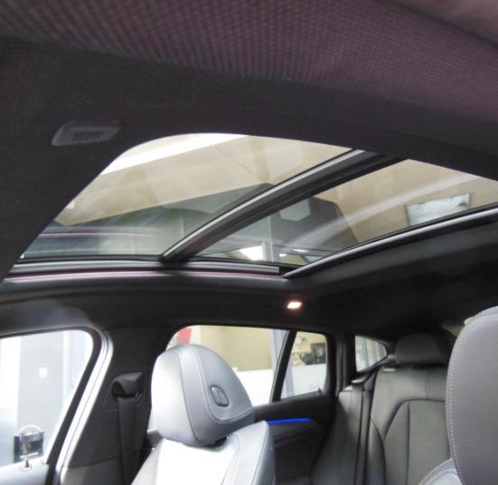 BMW X4 XDRIVE20DA 190CH XLINE (G02)