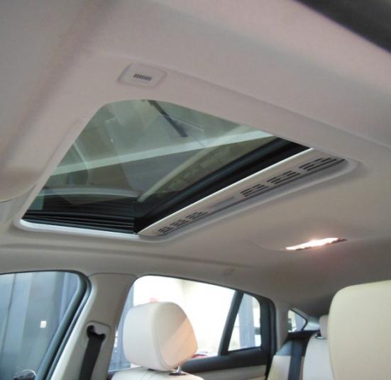 BMW X4 XDRIVE20DA 190CH XLINE (F26)