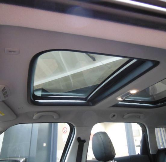 MINI COUNTRYMAN COOPER SE 136CH + 88CH CHILI ALL4 BVA