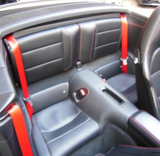 PORSCHE 911 (991) CABRIOLET 3.0 420CH CARRERA 4S PDK