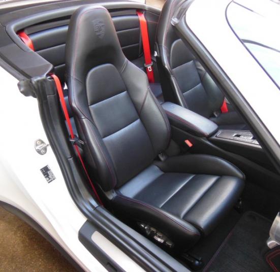 PORSCHE 911 (991) CABRIOLET 3.0 420CH CARRERA 4S PDK