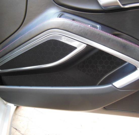 PORSCHE 911 (991) CABRIOLET 3.0 420CH CARRERA 4S PDK