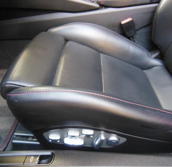 PORSCHE 911 (991) CABRIOLET 3.0 420CH CARRERA 4S PDK