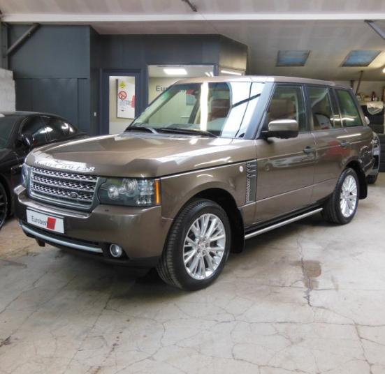 LAND ROVER RANGE ROVER 4.4 TDV8 313CH AUTOBIOGRAPHY BVA (2)