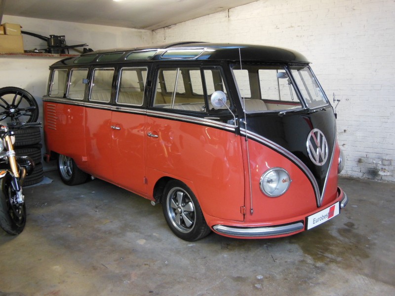 Prix combi sales volkswagen occasion